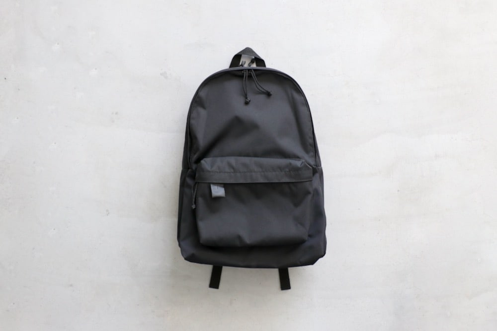 10.3 0:00 Release】N.HOOLYWOOD (エヌ ハリウッド) 