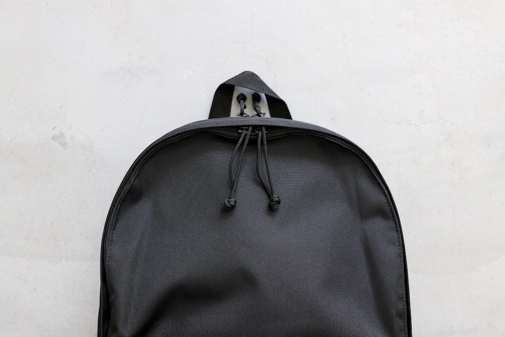 10.3 0:00 Release】N.HOOLYWOOD (エヌ ハリウッド) 