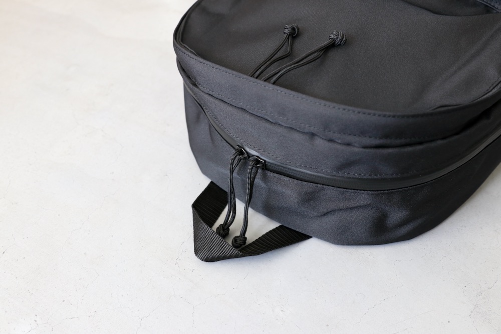 ��10.3 0:00 Release��N.HOOLYWOOD (���� �ϥꥦ�å�) "BACK PACK (LARGE) AC04"
