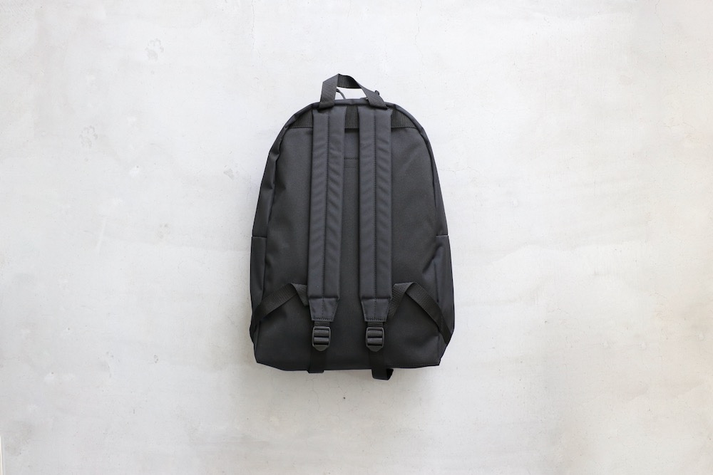 10.3 0:00 Release】N.HOOLYWOOD (エヌ ハリウッド) 