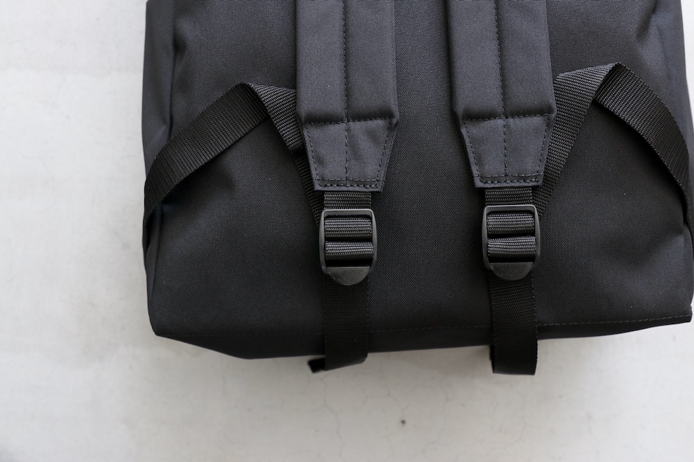 10.3 0:00 Release】N.HOOLYWOOD (エヌ ハリウッド) 