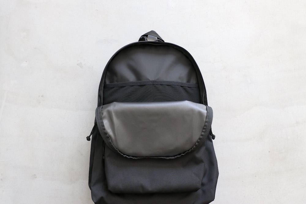 10.3 0:00 Release】N.HOOLYWOOD (エヌ ハリウッド) 