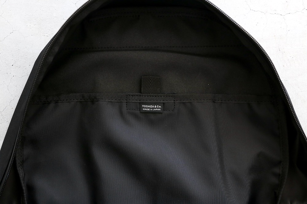 ��10.3 0:00 Release��N.HOOLYWOOD (���� �ϥꥦ�å�) "BACK PACK (LARGE) AC04"