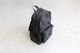 ��10.3 0:00 Release��N.HOOLYWOOD (���� �ϥꥦ�å�) "BACK PACK (LARGE) AC04"