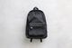 ��10.3 0:00 Release��N.HOOLYWOOD (���� �ϥꥦ�å�) "BACK PACK (LARGE) AC04"
