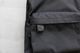 ��10.3 0:00 Release��N.HOOLYWOOD (���� �ϥꥦ�å�) "BACK PACK (LARGE) AC04"