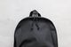 ��10.3 0:00 Release��N.HOOLYWOOD (���� �ϥꥦ�å�) "BACK PACK (LARGE) AC04"