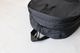 ��10.3 0:00 Release��N.HOOLYWOOD (���� �ϥꥦ�å�) "BACK PACK (LARGE) AC04"