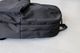 ��10.3 0:00 Release��N.HOOLYWOOD (���� �ϥꥦ�å�) "BACK PACK (LARGE) AC04"