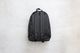 ��10.3 0:00 Release��N.HOOLYWOOD (���� �ϥꥦ�å�) "BACK PACK (LARGE) AC04"