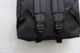 ��10.3 0:00 Release��N.HOOLYWOOD (���� �ϥꥦ�å�) "BACK PACK (LARGE) AC04"