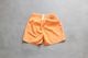 WONDER MOUNTAIN ATHLETIC CLUB(�������ޥ���ƥ� ��������å� �����) "Playing Shorts No.07 - Water proof NYLON BIG-"
