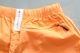WONDER MOUNTAIN ATHLETIC CLUB(�������ޥ���ƥ� ��������å� �����) "Playing Shorts No.07 - Water proof NYLON BIG-"