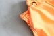 WONDER MOUNTAIN ATHLETIC CLUB(�������ޥ���ƥ� ��������å� �����) "Playing Shorts No.07 - Water proof NYLON BIG-"