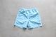 WONDER MOUNTAIN ATHLETIC CLUB(�������ޥ���ƥ� ��������å� �����) "Playing Shorts No.07 - Water proof NYLON BIG-"