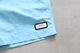 WONDER MOUNTAIN ATHLETIC CLUB(�������ޥ���ƥ� ��������å� �����) "Playing Shorts No.07 - Water proof NYLON BIG-"