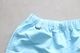 WONDER MOUNTAIN ATHLETIC CLUB(�������ޥ���ƥ� ��������å� �����) "Playing Shorts No.07 - Water proof NYLON BIG-"