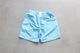 WONDER MOUNTAIN ATHLETIC CLUB(�������ޥ���ƥ� ��������å� �����) "Playing Shorts No.07 - Water proof NYLON BIG-"