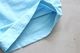 WONDER MOUNTAIN ATHLETIC CLUB(�������ޥ���ƥ� ��������å� �����) "Playing Shorts No.07 - Water proof NYLON BIG-"