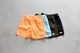 WONDER MOUNTAIN ATHLETIC CLUB(�������ޥ���ƥ� ��������å� �����) "Playing Shorts No.07 - Water proof NYLON BIG-"
