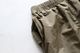 WONDER MOUNTAIN ATHLETIC CLUB(�������ޥ���ƥ� ��������å� �����) "Playing Shorts No.07 - Water proof NYLON BIG-"