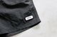 WONDER MOUNTAIN ATHLETIC CLUB(�������ޥ���ƥ� ��������å� �����) "Playing Shorts No.07 - Water proof NYLON BIG-"