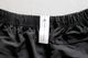 WONDER MOUNTAIN ATHLETIC CLUB(�������ޥ���ƥ� ��������å� �����) "Playing Shorts No.07 - Water proof NYLON BIG-"