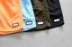 WONDER MOUNTAIN ATHLETIC CLUB(�������ޥ���ƥ� ��������å� �����) "Playing Shorts No.07 - Water proof NYLON BIG-"