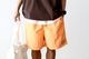 WONDER MOUNTAIN ATHLETIC CLUB(�������ޥ���ƥ� ��������å� �����) "Playing Shorts No.07 - Water proof NYLON BIG-"