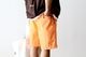 WONDER MOUNTAIN ATHLETIC CLUB(�������ޥ���ƥ� ��������å� �����) "Playing Shorts No.07 - Water proof NYLON BIG-"