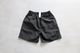 WONDER MOUNTAIN ATHLETIC CLUB(�������ޥ���ƥ� ��������å� �����) "Playing Shorts No.07 - Water proof NYLON BIG-"