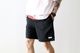 WONDER MOUNTAIN ATHLETIC CLUB(�������ޥ���ƥ� ��������å� �����) "Playing Shorts No.07 - Water proof NYLON BIG-"