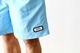 WONDER MOUNTAIN ATHLETIC CLUB(�������ޥ���ƥ� ��������å� �����) "Playing Shorts No.07 - Water proof NYLON BIG-"