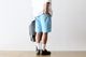 WONDER MOUNTAIN ATHLETIC CLUB(�������ޥ���ƥ� ��������å� �����) "Playing Shorts No.07 - Water proof NYLON BIG-"