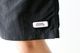 WONDER MOUNTAIN ATHLETIC CLUB(�������ޥ���ƥ� ��������å� �����) "Playing Shorts No.07 - Water proof NYLON BIG-"