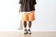 WONDER MOUNTAIN ATHLETIC CLUB(�������ޥ���ƥ� ��������å� �����) "Playing Shorts No.07 - Water proof NYLON BIG-"