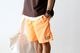 WONDER MOUNTAIN ATHLETIC CLUB(�������ޥ���ƥ� ��������å� �����) "Playing Shorts No.07 - Water proof NYLON BIG-"