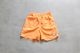 WONDER MOUNTAIN ATHLETIC CLUB(�������ޥ���ƥ� ��������å� �����) "Playing Shorts No.07 - Water proof NYLON BIG-"