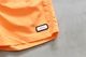WONDER MOUNTAIN ATHLETIC CLUB(�������ޥ���ƥ� ��������å� �����) "Playing Shorts No.07 - Water proof NYLON BIG-"