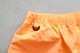 WONDER MOUNTAIN ATHLETIC CLUB(�������ޥ���ƥ� ��������å� �����) "Playing Shorts No.07 - Water proof NYLON BIG-"