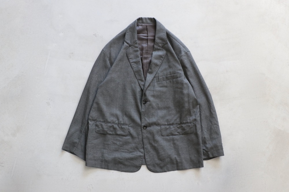 6.26 12:00 Release】Porter Classic(ポータークラシック) 