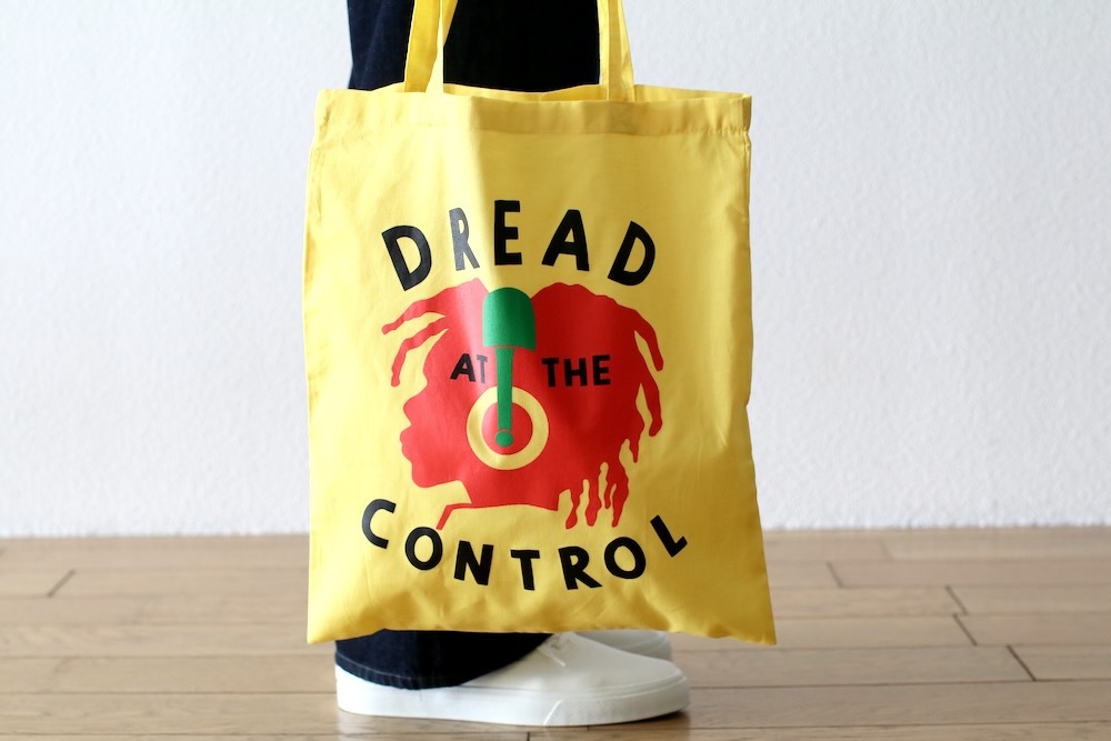 7.12 Release】REBEL DREAD HARDWARE(レベル ドレッド ハードウェア