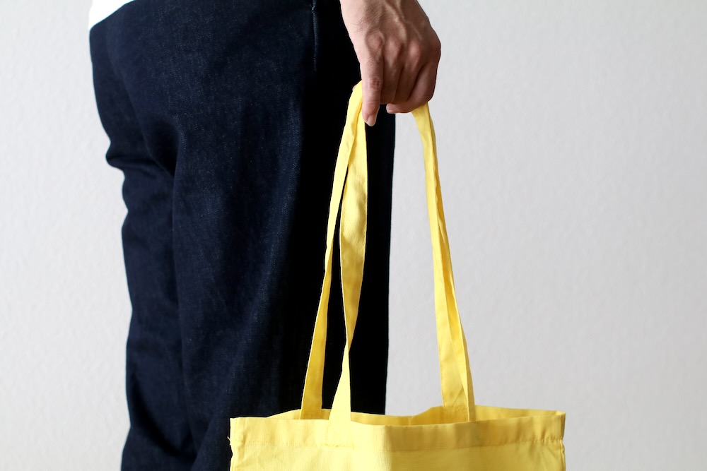 REBEL DREAD HARDWARE(��٥� �ɥ�å� �ϡ��ɥ�����) "DATC TOTE"