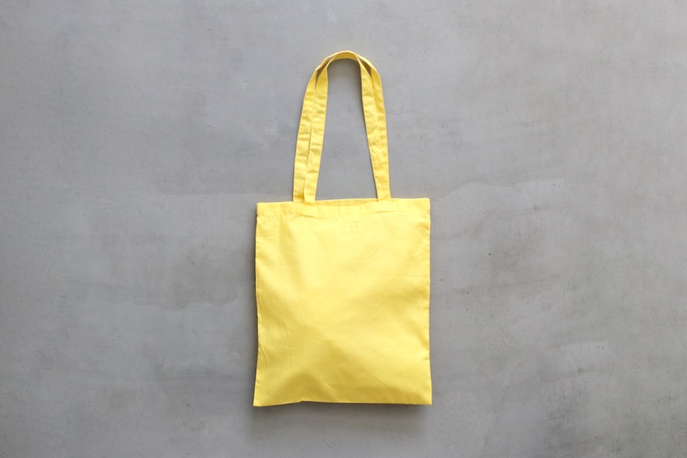 REBEL DREAD HARDWARE(��٥� �ɥ�å� �ϡ��ɥ�����) "DATC TOTE"
