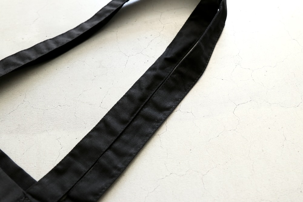 REBEL DREAD HARDWARE(��٥� �ɥ�å� �ϡ��ɥ�����) "DATC TOTE"