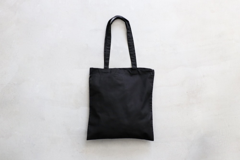 REBEL DREAD HARDWARE(��٥� �ɥ�å� �ϡ��ɥ�����) "DATC TOTE"