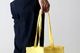 REBEL DREAD HARDWARE(��٥� �ɥ�å� �ϡ��ɥ�����) "DATC TOTE"