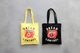 REBEL DREAD HARDWARE(��٥� �ɥ�å� �ϡ��ɥ�����) "DATC TOTE"
