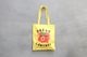 REBEL DREAD HARDWARE(��٥� �ɥ�å� �ϡ��ɥ�����) "DATC TOTE"