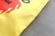 REBEL DREAD HARDWARE(��٥� �ɥ�å� �ϡ��ɥ�����) "DATC TOTE"